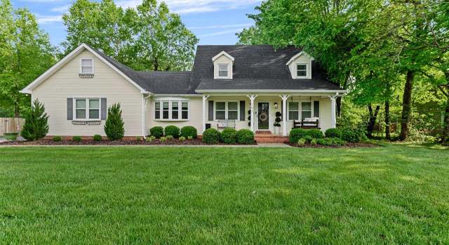 Photo of 185 Huckleberry Way, Bowling Green, KY 42104