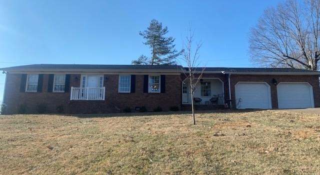 Photo of 107 Eagle Pl, Central City, KY 42330