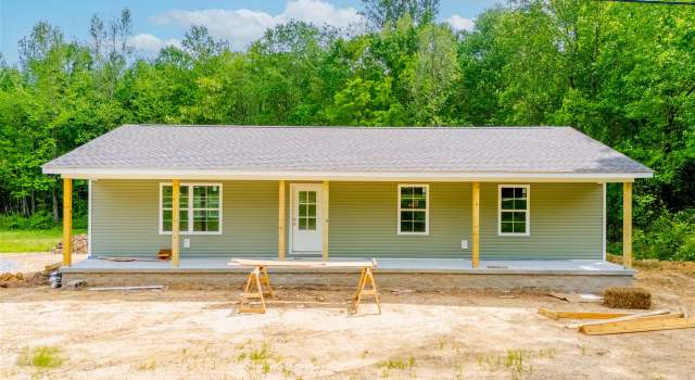 Photo of 8792 Rochester Rd, Rochester, KY 42273