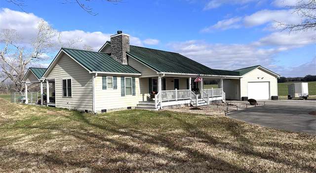 Photo of 3106 Shakertown Rd, Rockfield, KY 42274