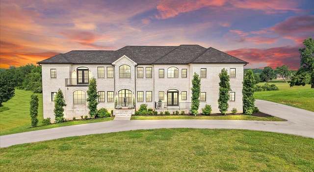 Photo of 205 Stone Trace Ct, Alvaton, KY 42122