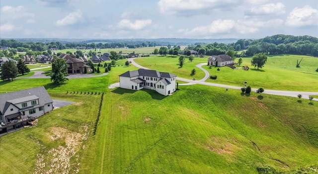 Photo of 205 Stone Trace Ct, Alvaton, KY 42122