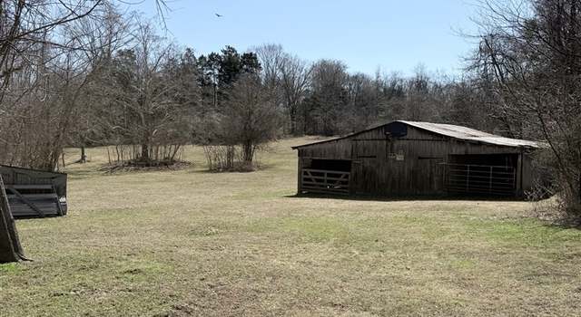 Photo of 1196 Cornwell Rd, Scottsville, KY 42164