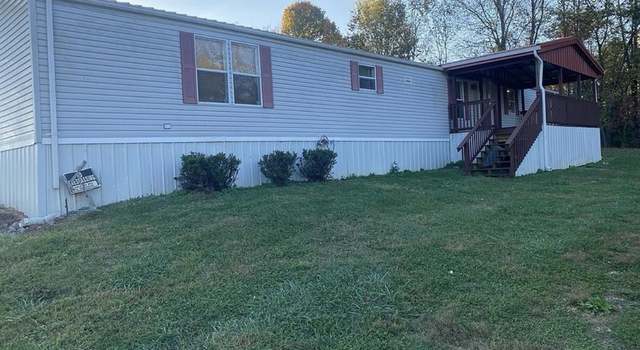 Photo of 225 Peden Rd, Cave City, KY 42127