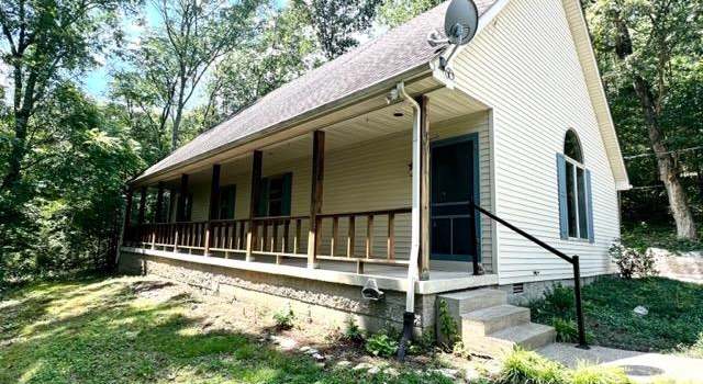 Photo of 6749 Highway 185, Bowling Green, KY 42104