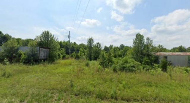 Photo of 1121 Highway 600, Greenville, KY 42345
