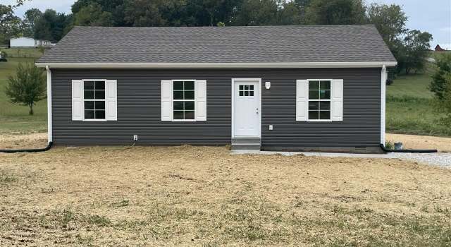 Photo of Lot 16 Oakview Dr, Smiths Grove, KY 42171