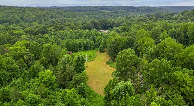 Photo of 426 H W Mcpherson Rd, Lewisburg, KY 42256
