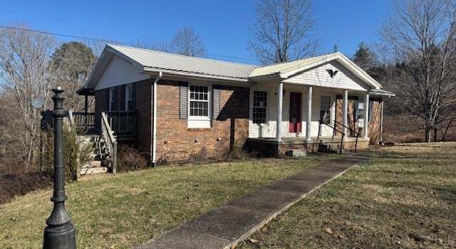 Photo of 2074 Highway 259n, Brownsville, KY 42210