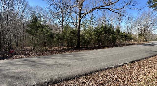 Photo of 0 Gordon Bradley Rd, Belton, KY 42324