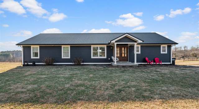 Photo of 711 Boles Rd, Fountain Run, KY 42133
