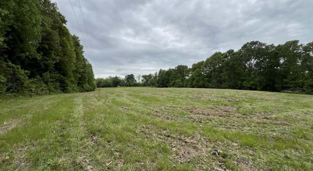 Photo of 3450 E New Roe Rd, Adolphus, KY 42120