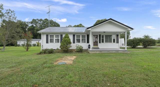 Photo of 3149 Highland Lick Rd, Russellville, KY 42276