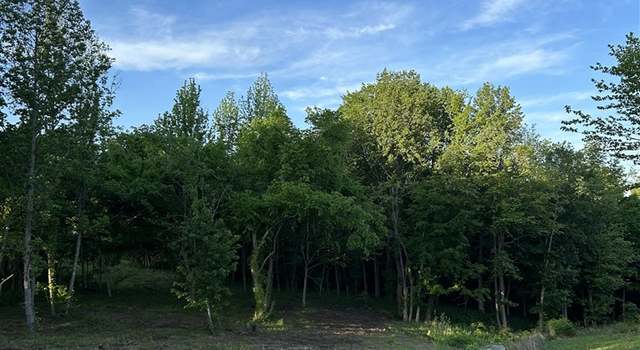 Photo of 649 Gishton Rd, Central City, KY 42330