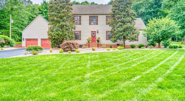 Photo of 229 Lindsay Ln, Russellville, KY 42276