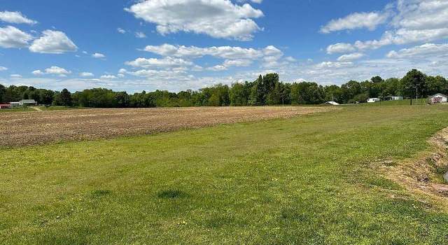Photo of 4643 Huntsville Quality Rd, Lewisburg, KY 42256