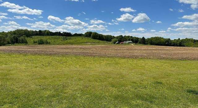 Photo of 4643 Huntsville Quality Rd, Lewisburg, KY 42256