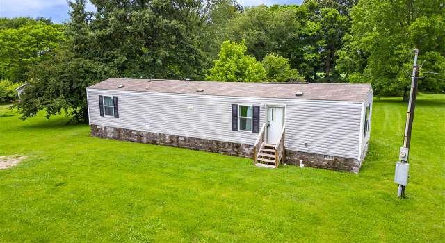 Photo of 249 8th St, Trenton, KY 42286