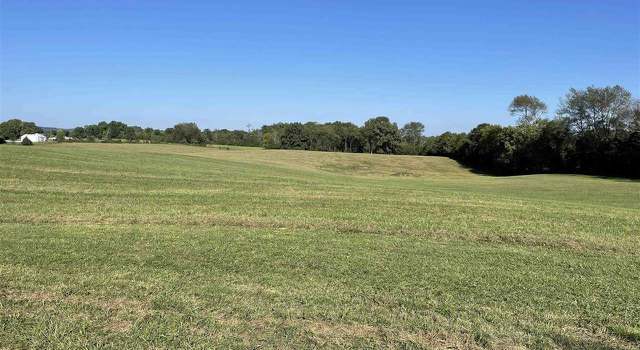 Photo of 413 Rocky Hill School Rd, Smiths Grove, KY 42171
