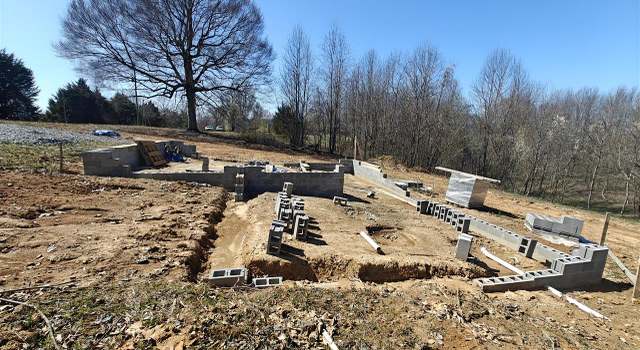 Photo of 348 Fred Page Rd, Edmonton, KY 42129