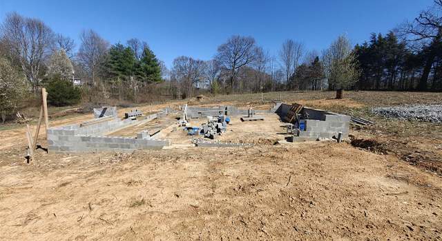 Photo of 348 Fred Page Rd, Edmonton, KY 42129