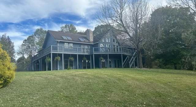 Photo of 88 Twin Creek Est, Glasgow, KY 42141