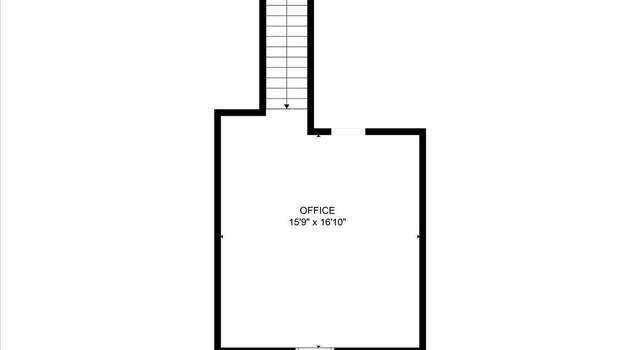 Photo of 6424 Cemetery Rd, Bowling Green, KY 42103