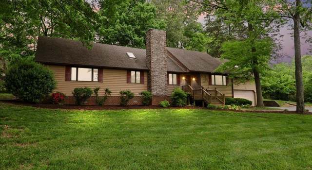 Photo of 336 Patton Rd, Franklin, KY 42134