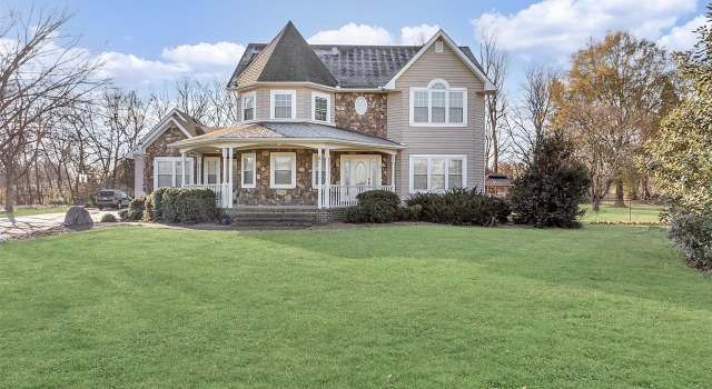 Photo of 621 Millstone Way, Bowling Green, KY 42104