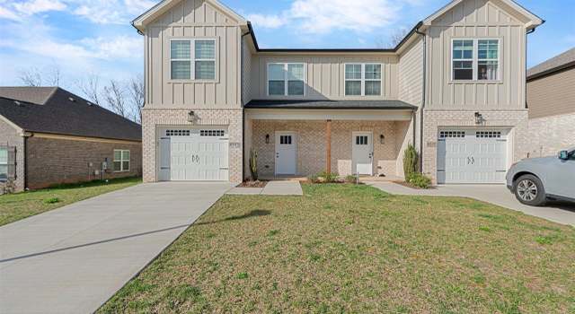 Photo of 6538/6542 Fortuna Ct, Bowling Green, KY 42104