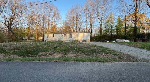 Photo of 320 Highway 2107, Drakesboro, KY 42337