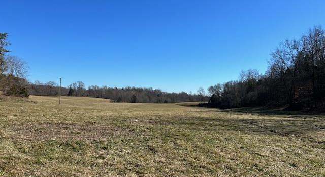 Photo of 0 & 1 H Gowan Rd, Columbia, KY 42728
