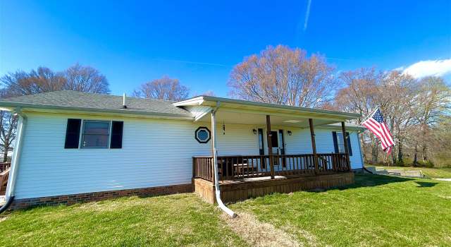 Photo of 95 Watson Rd, Austin, KY 42123