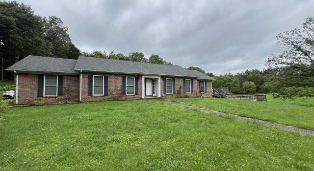 Photo of 270 Doyle Rd, Park City, KY 42160