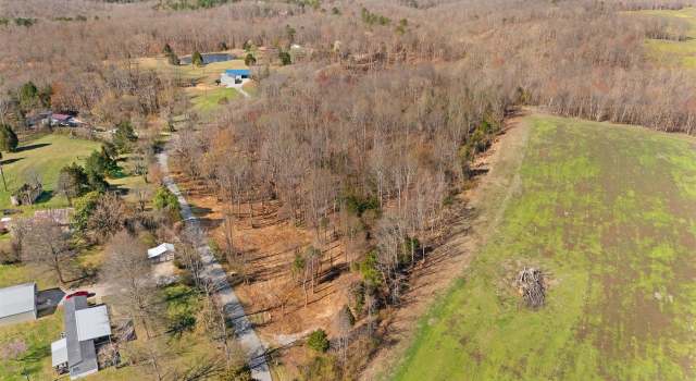 Photo of Lot 1 Oklahoma Rd, Bee Spring, KY 42207