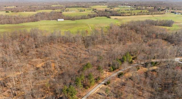 Photo of Lot 2 Oklahoma Rd, Bee Spring, KY 42207