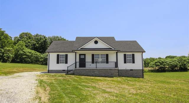 Photo of 642 Whickerville Rd, Hardyville, KY 42746