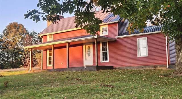 Photo of 110 Eighty Eight Rd, Eighty Eight, KY 42130