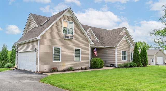 Photo of 181 Van Meter Rd, Rockfield, KY 42274