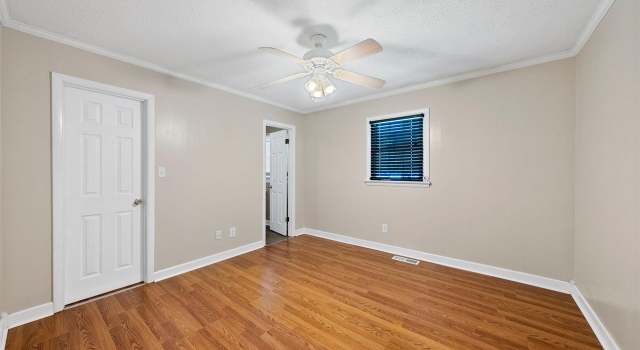 Photo of 295 D F Petty Rd, Bowling Green, KY 42103
