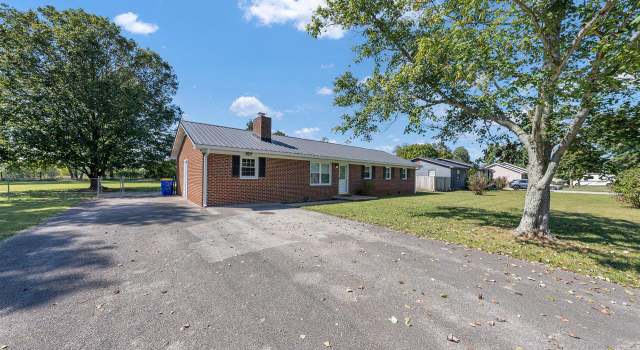 Photo of 295 D F Petty Rd, Bowling Green, KY 42103