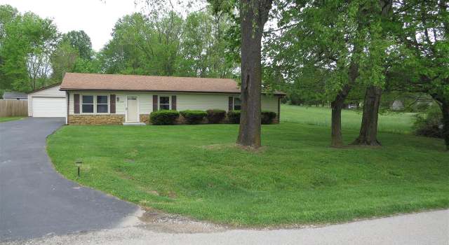Photo of 384 Commerce St, Bowling Green, KY 42101