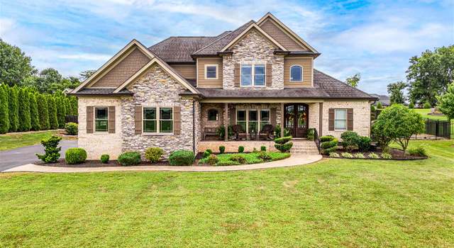 Photo of 205 Marston Mill Way, Alvaton, KY 42122
