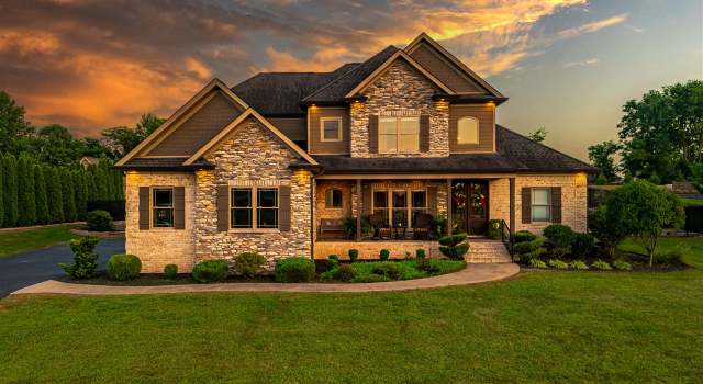 Photo of 205 Marston Mill Way, Alvaton, KY 42122