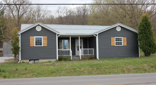 Photo of 880 Peyton St, Russellville, KY 42276