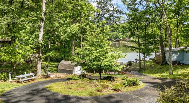 Photo of 28 Shady Cliff Rd, Lewisburg, KY 42256