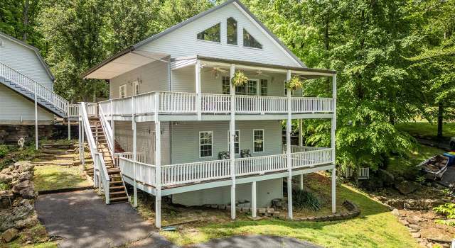 Photo of 28 Shady Cliff Rd, Lewisburg, KY 42256