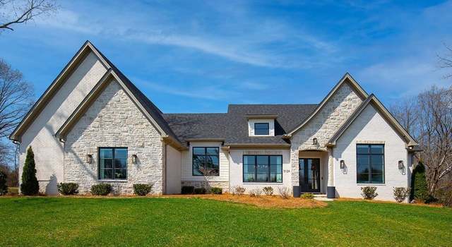 Photo of 7124 Eagle Ridge Ln, Bowling Green, KY 42103