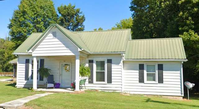 Photo of 510 W Main St, Elkton, KY 42220