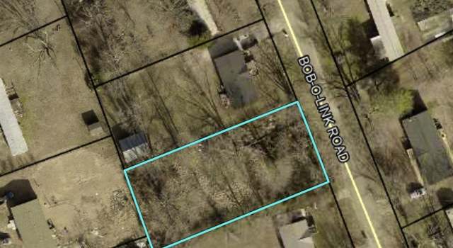 Photo of 0 Bob-o-link Rd, Bowling Green, KY 42101